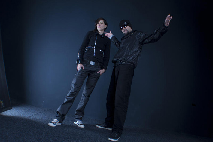 MAJA I BANE_E_Play